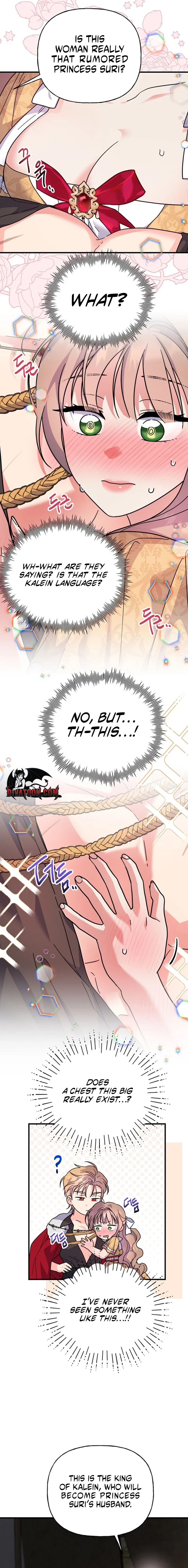 Chapter 2 - Image 15
