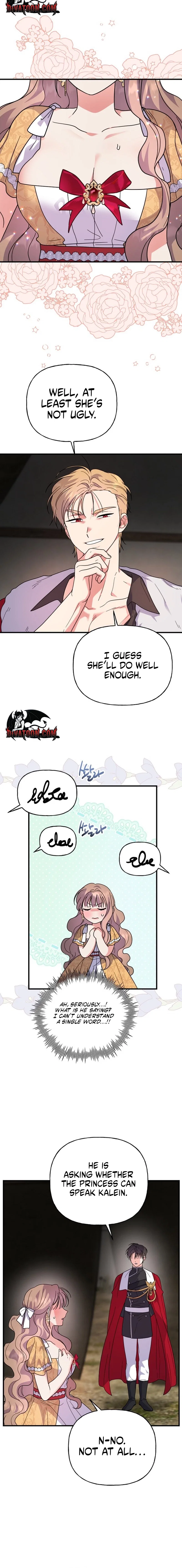 Chapter 2 - Image 17