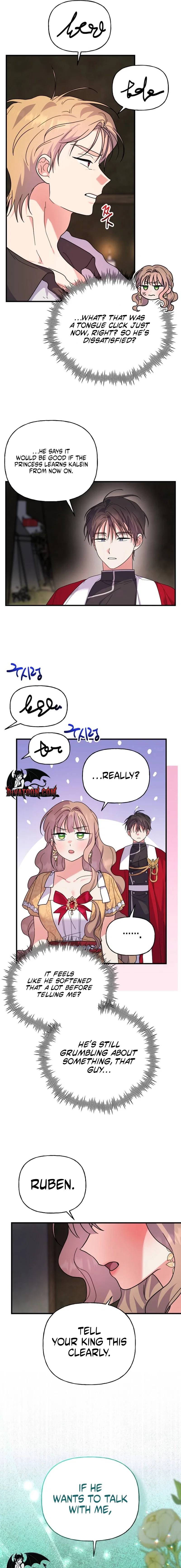 Chapter 2 - Image 18