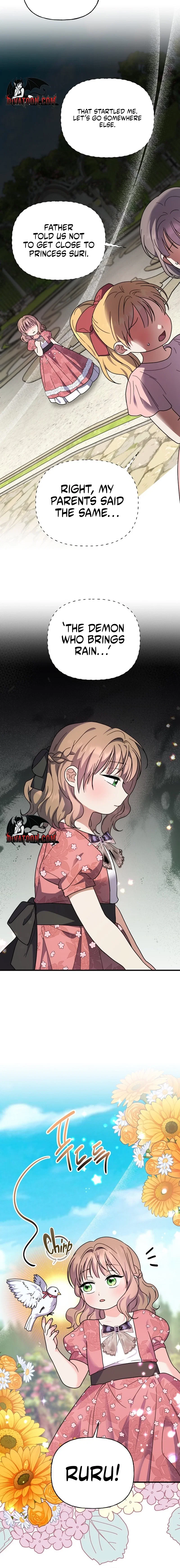 Chapter 2 - Image 2