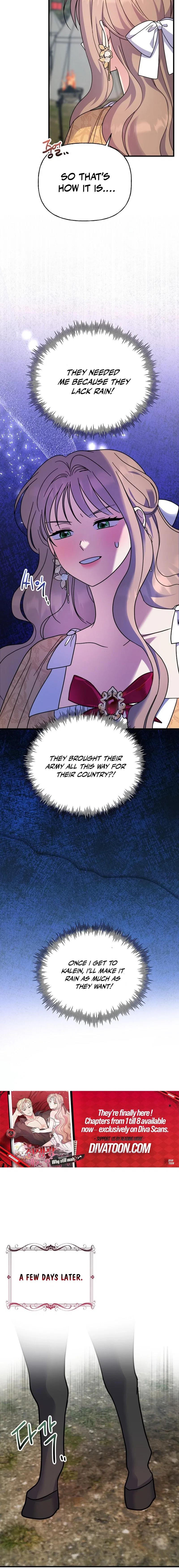 Chapter 3 - Image 10