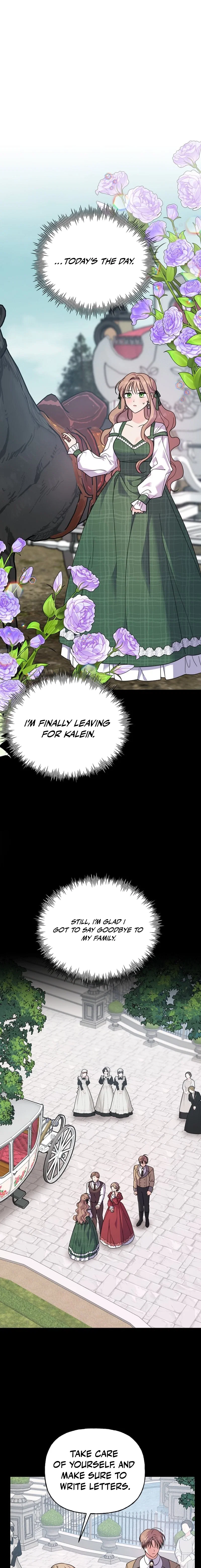 Chapter 3 - Image 11