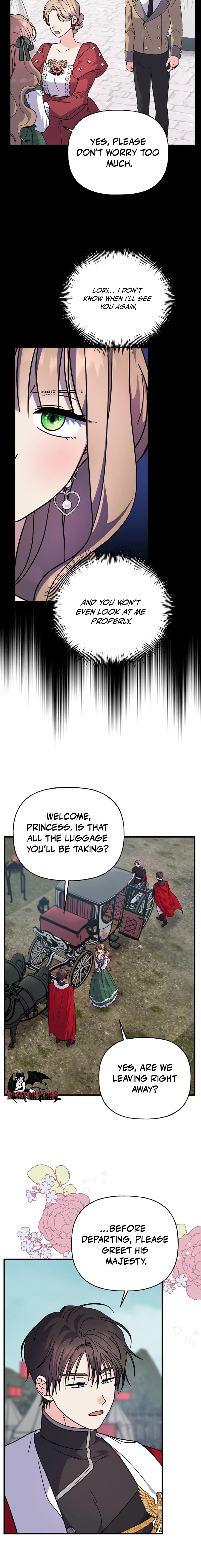 Chapter 3 - Image 12