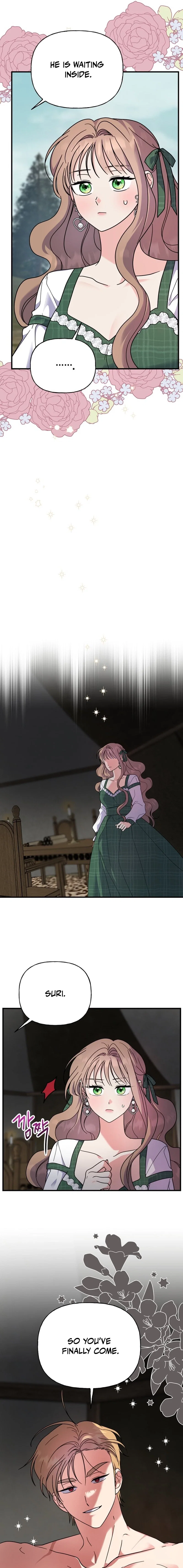 Chapter 3 - Image 13