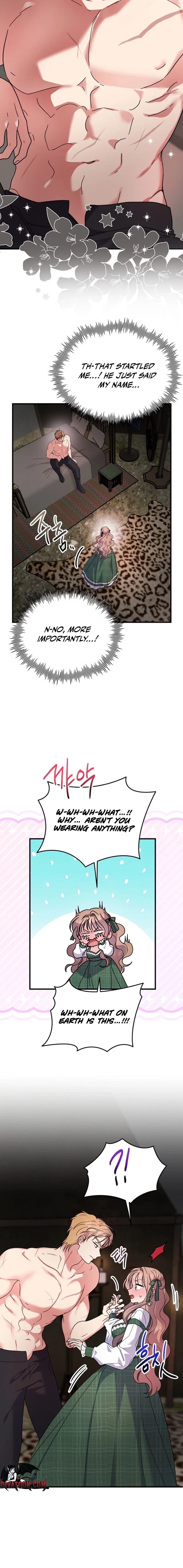 Chapter 3 - Image 14