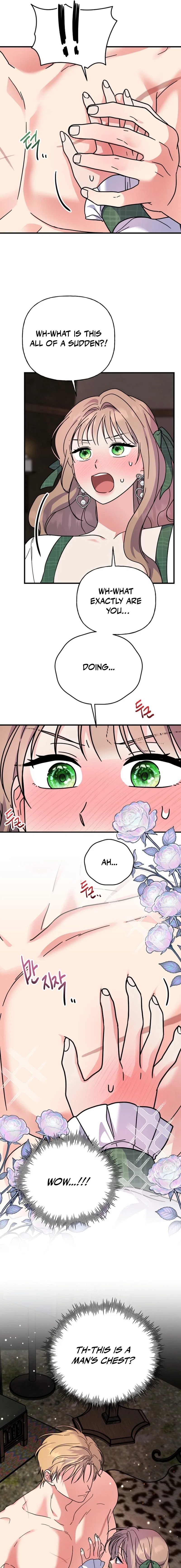 Chapter 3 - Image 15