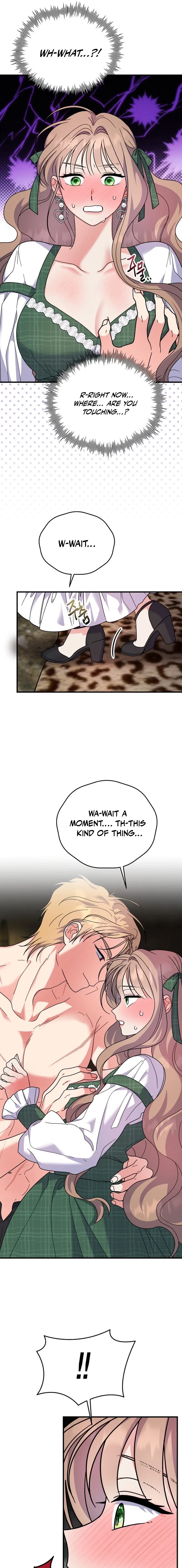 Chapter 3 - Image 17