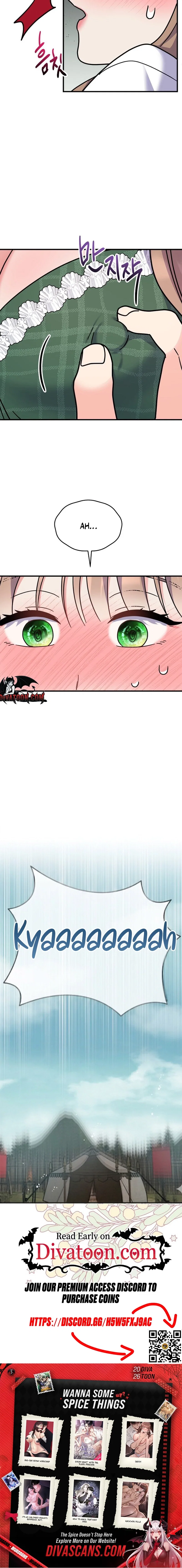 Chapter 3 - Image 18
