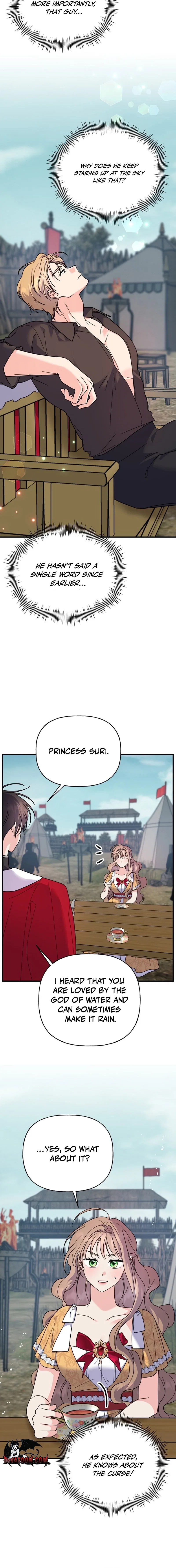Chapter 3 - Image 2