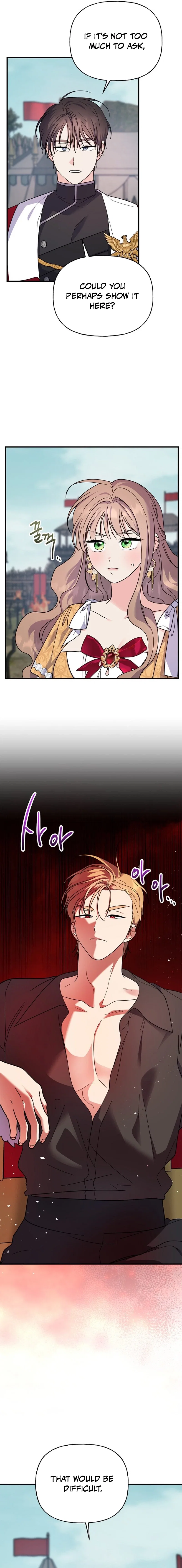 Chapter 3 - Image 3