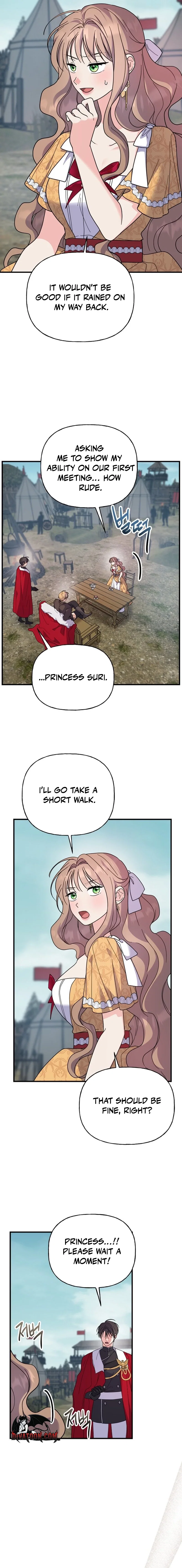 Chapter 3 - Image 4