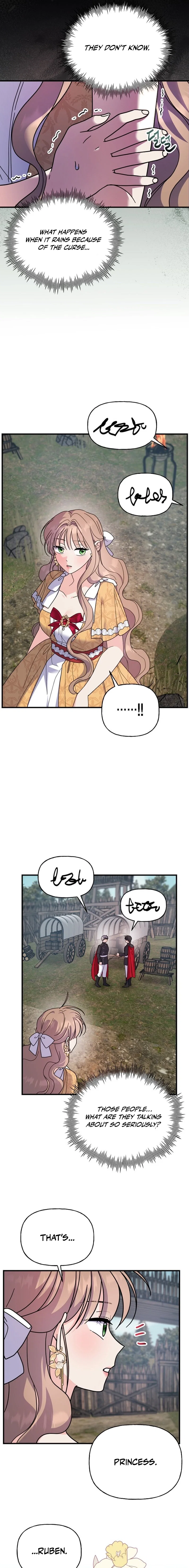Chapter 3 - Image 7