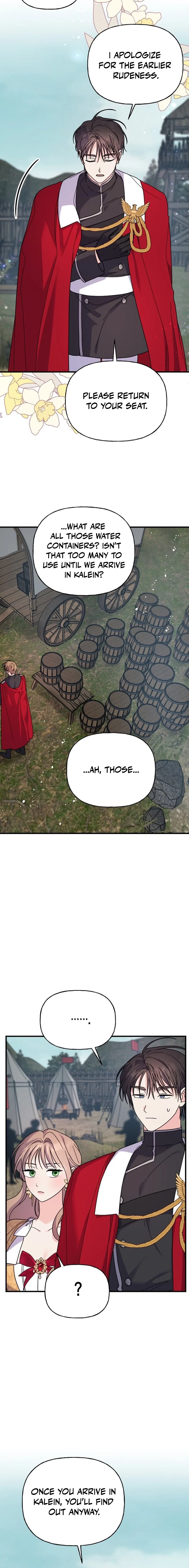 Chapter 3 - Image 8