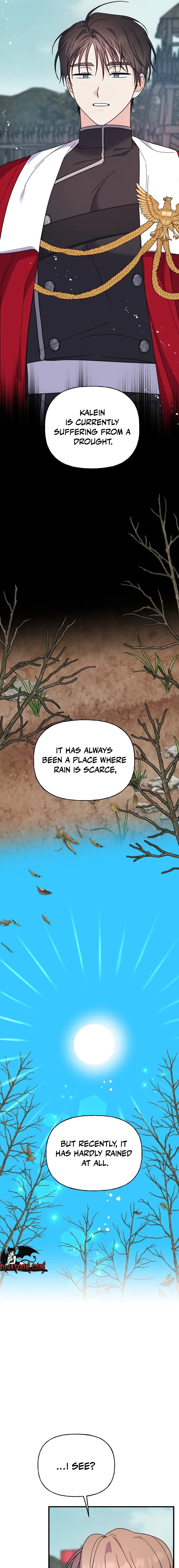 Chapter 3 - Image 9