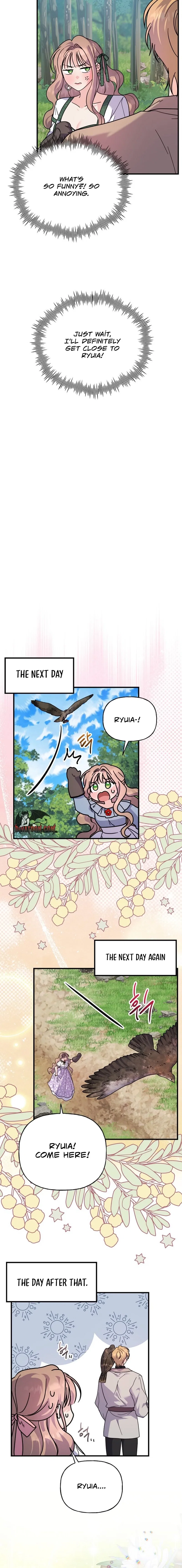 Chapter 4 - Image 10