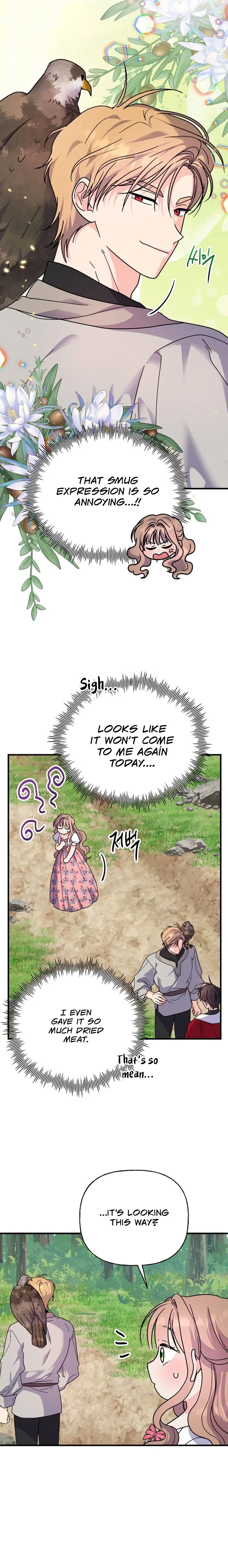 Chapter 4 - Image 11