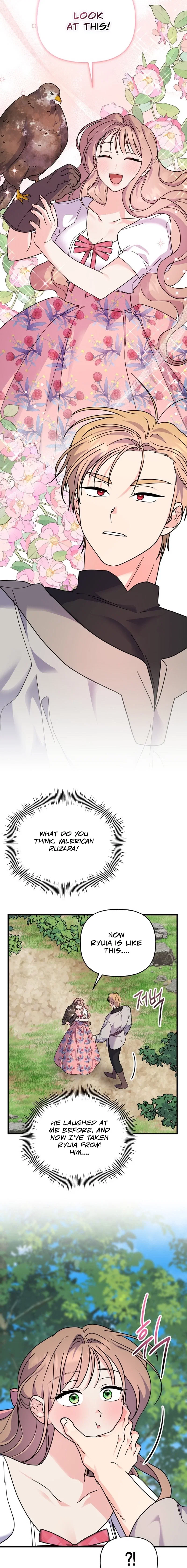 Chapter 4 - Image 13