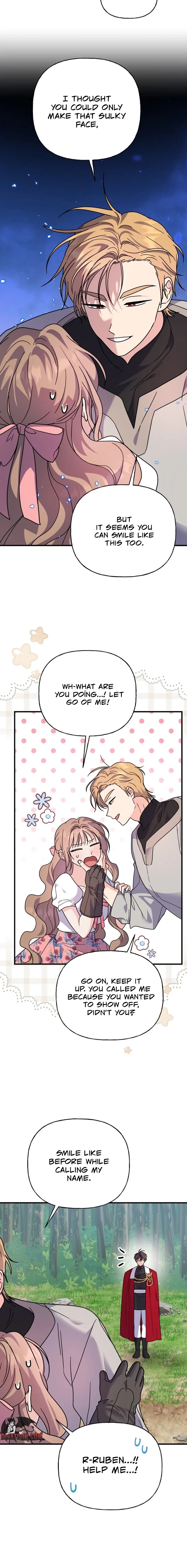 Chapter 4 - Image 14