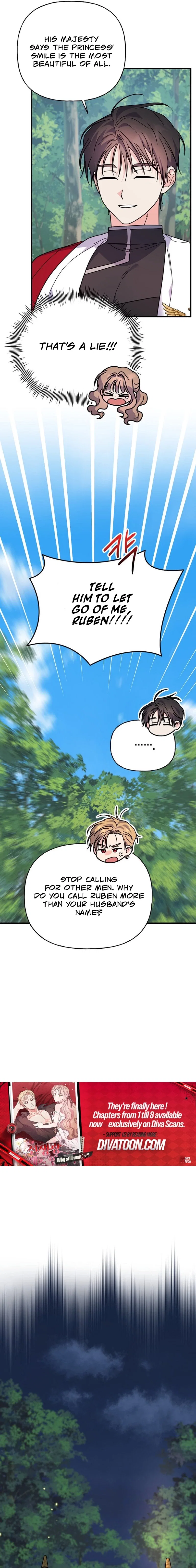 Chapter 4 - Image 15