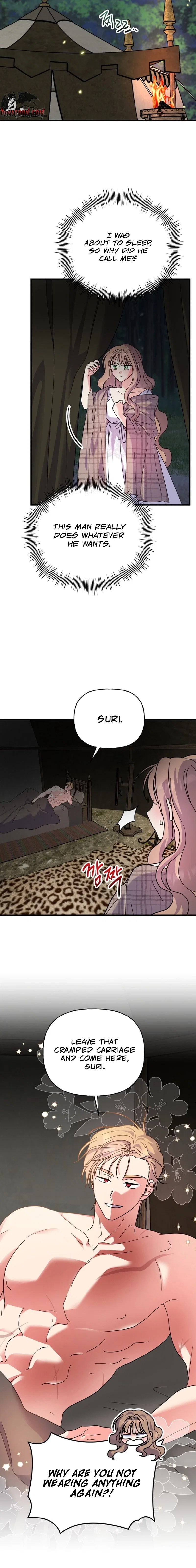 Chapter 4 - Image 16