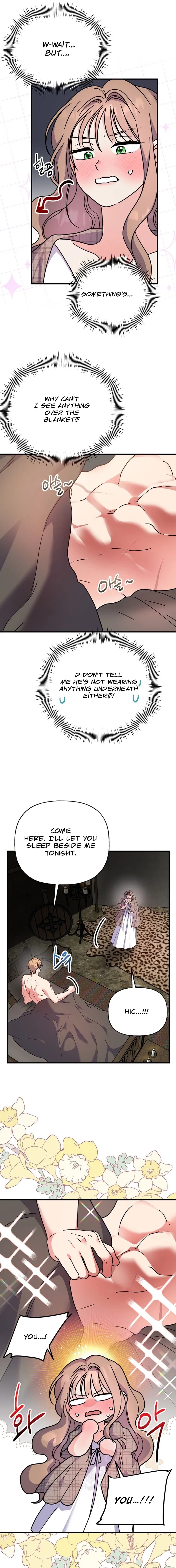 Chapter 4 - Image 17