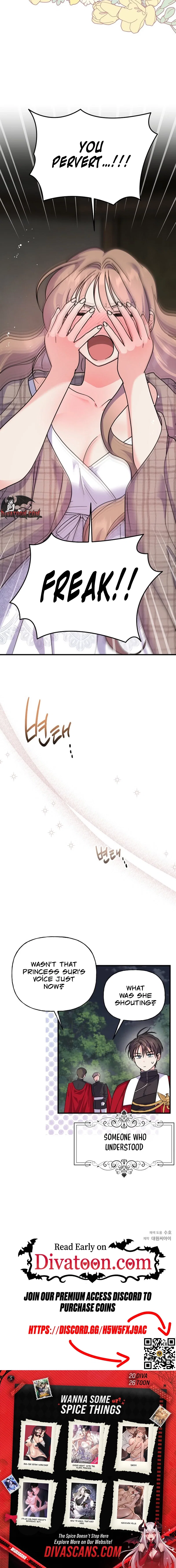 Chapter 4 - Image 18