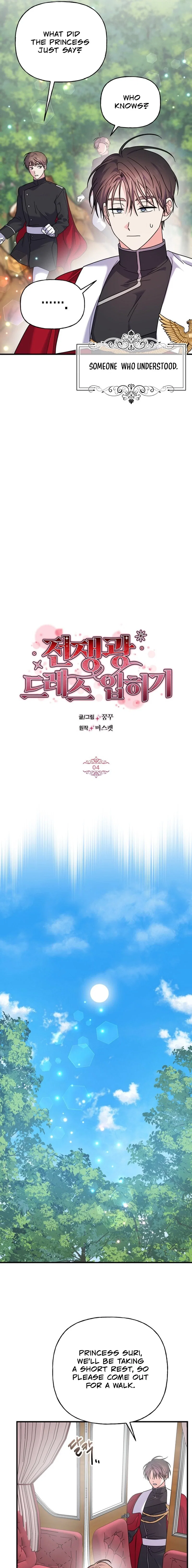 Chapter 4 - Image 3
