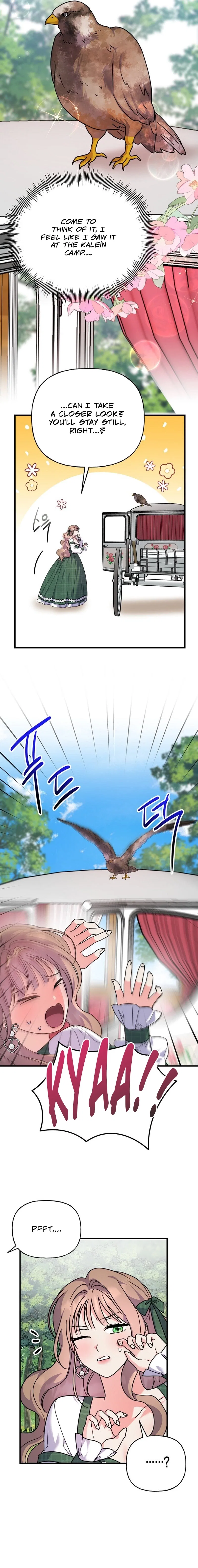 Chapter 4 - Image 5