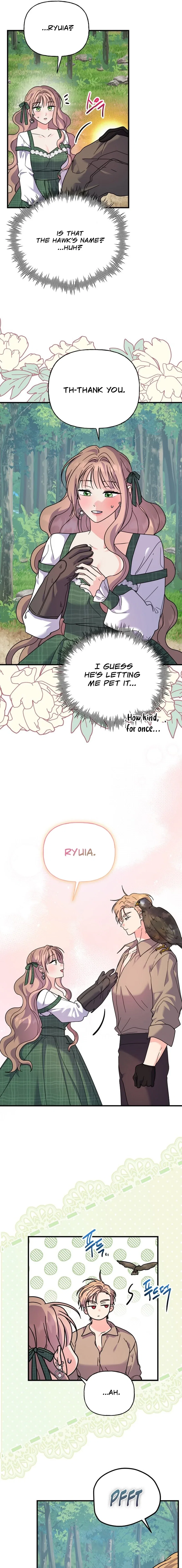 Chapter 4 - Image 9
