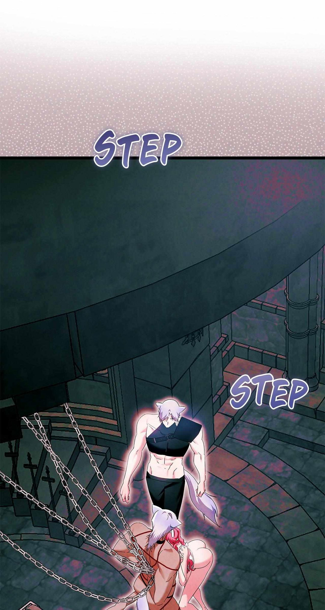 Chapter 10 - Image 18