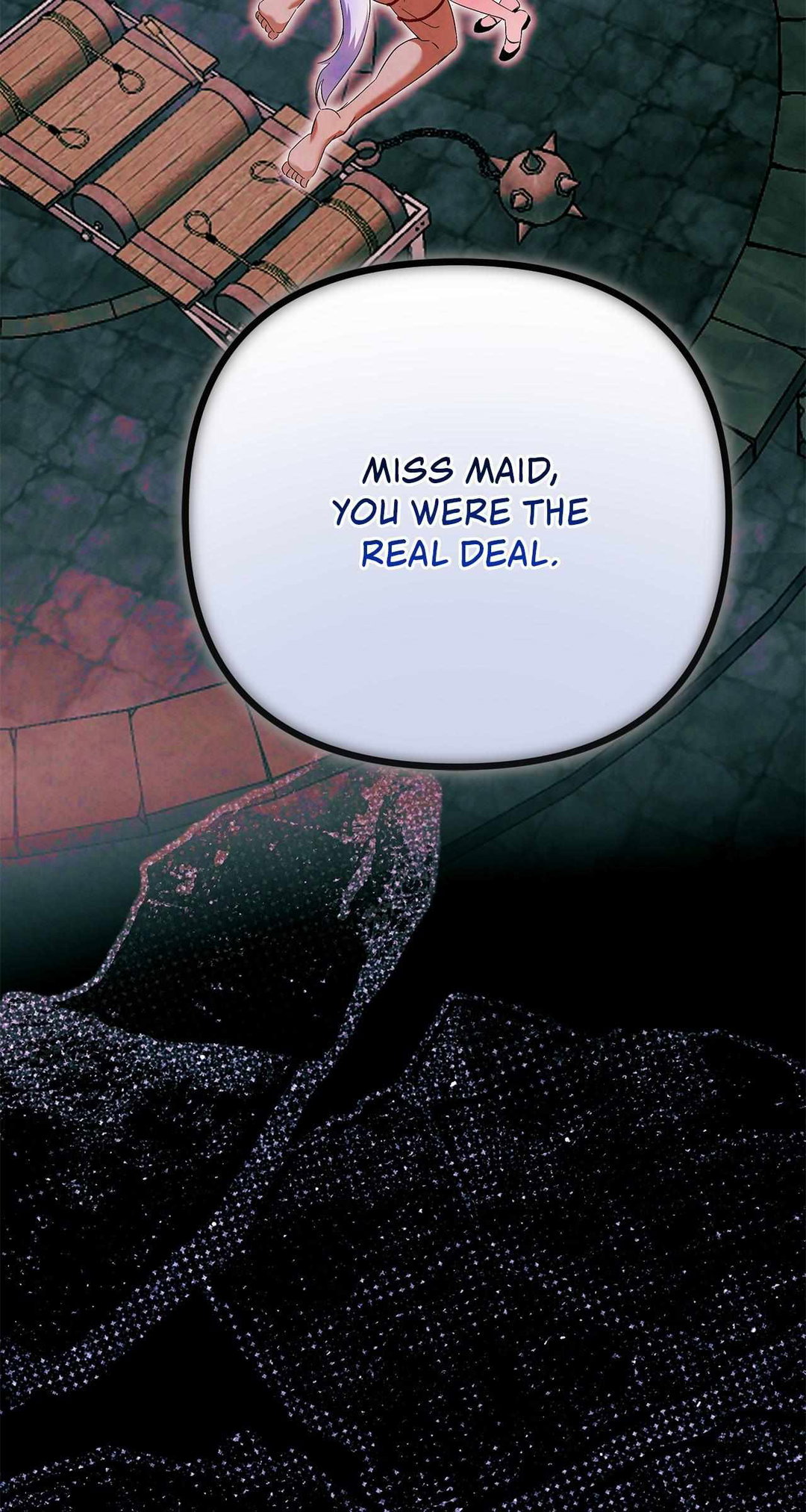 Chapter 10 - Image 19