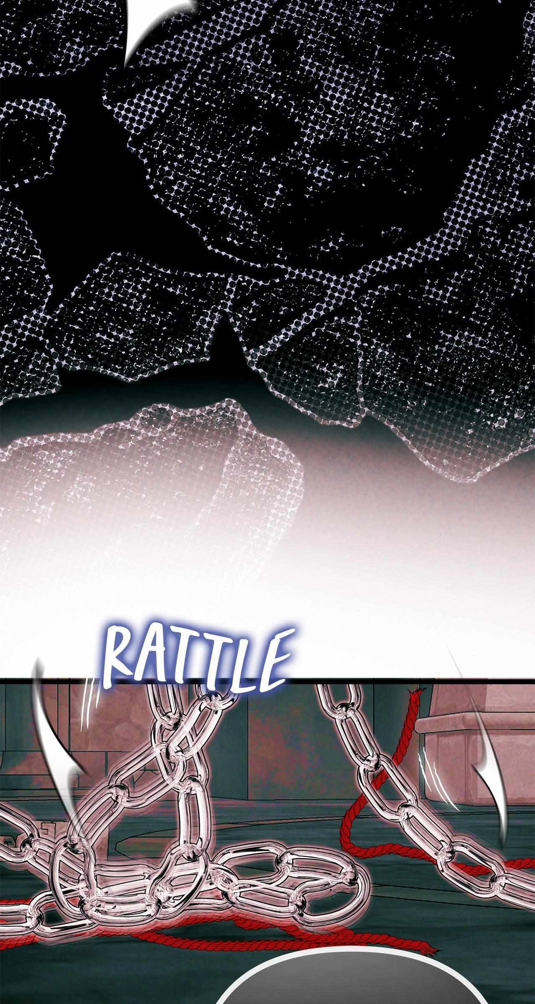 Chapter 10 - Image 21