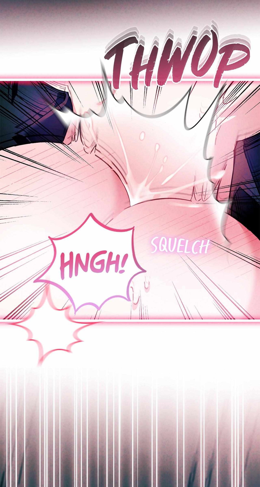 Chapter 10 - Image 3