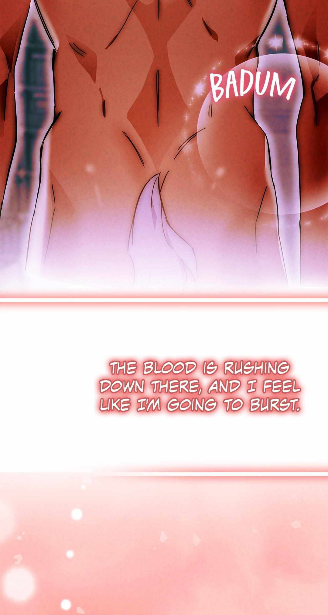 Chapter 10 - Image 35