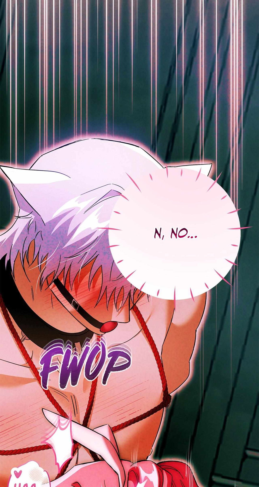 Chapter 10 - Image 4