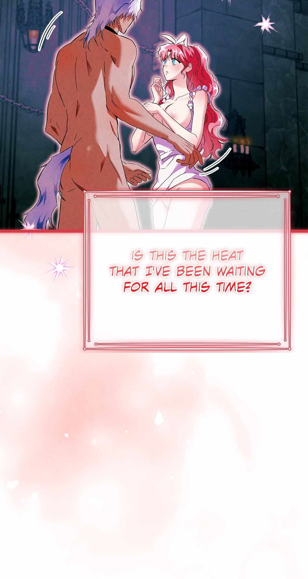 Chapter 10 - Image 41