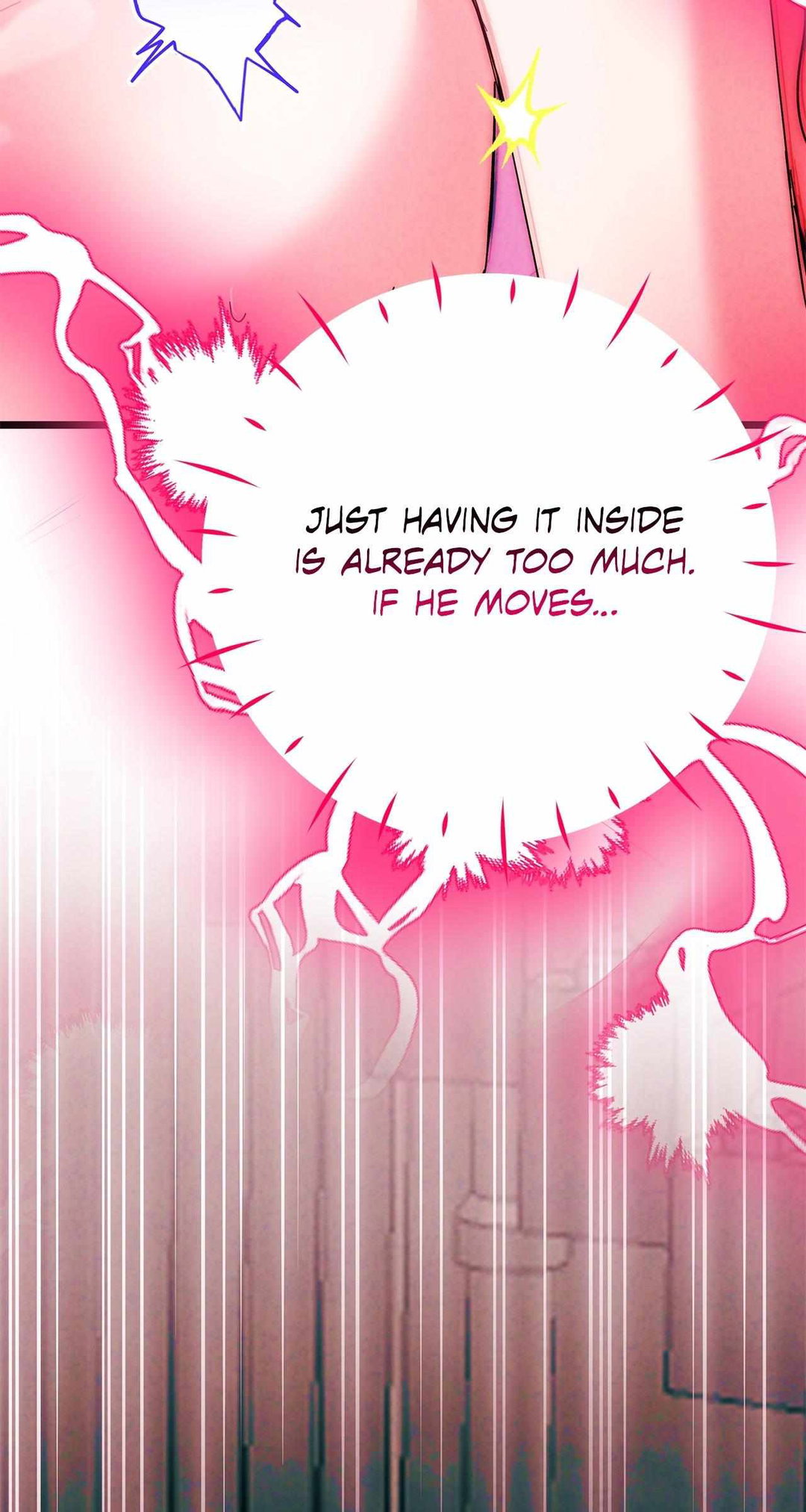 Chapter 10 - Image 63