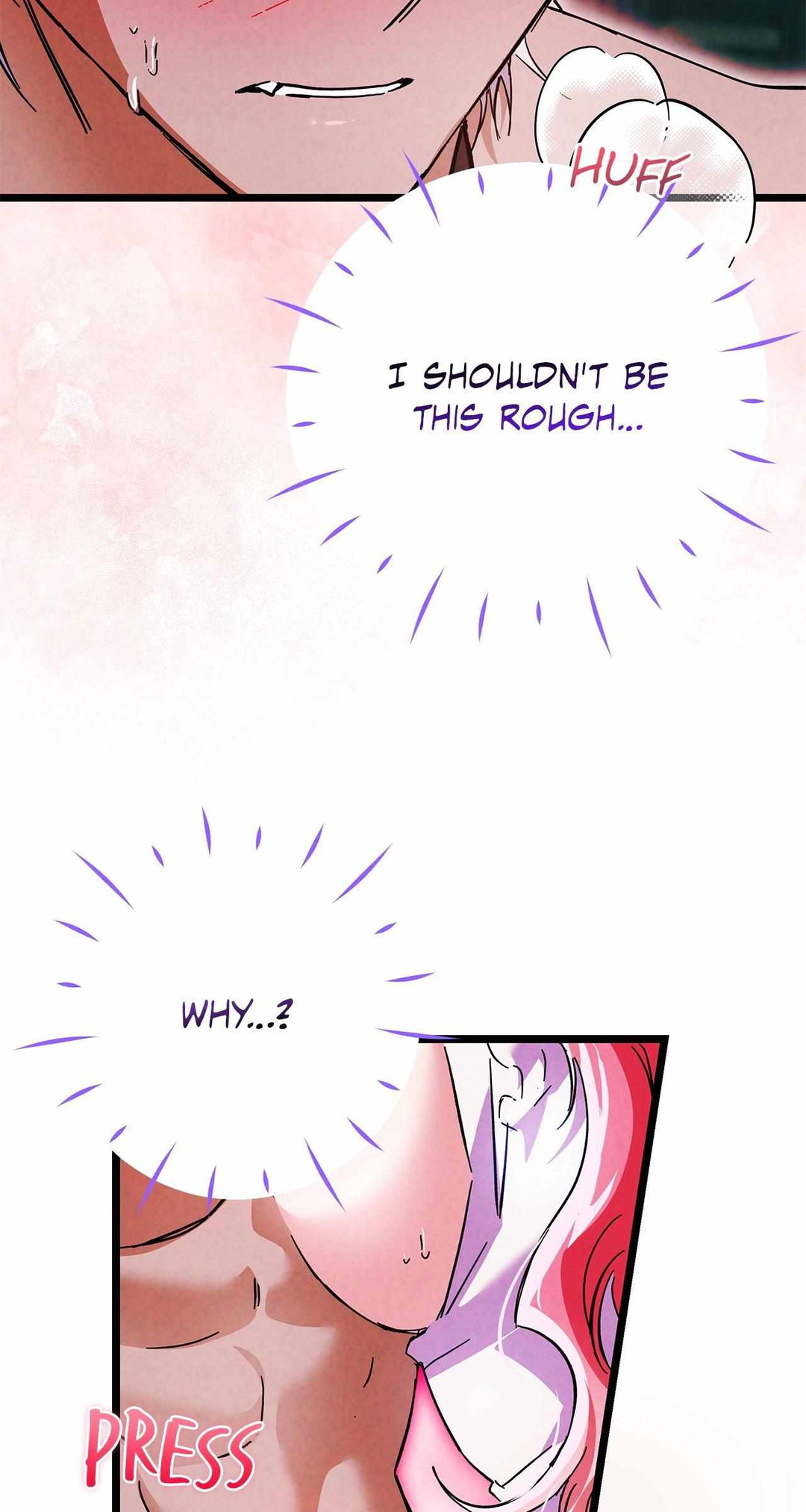 Chapter 10 - Image 71