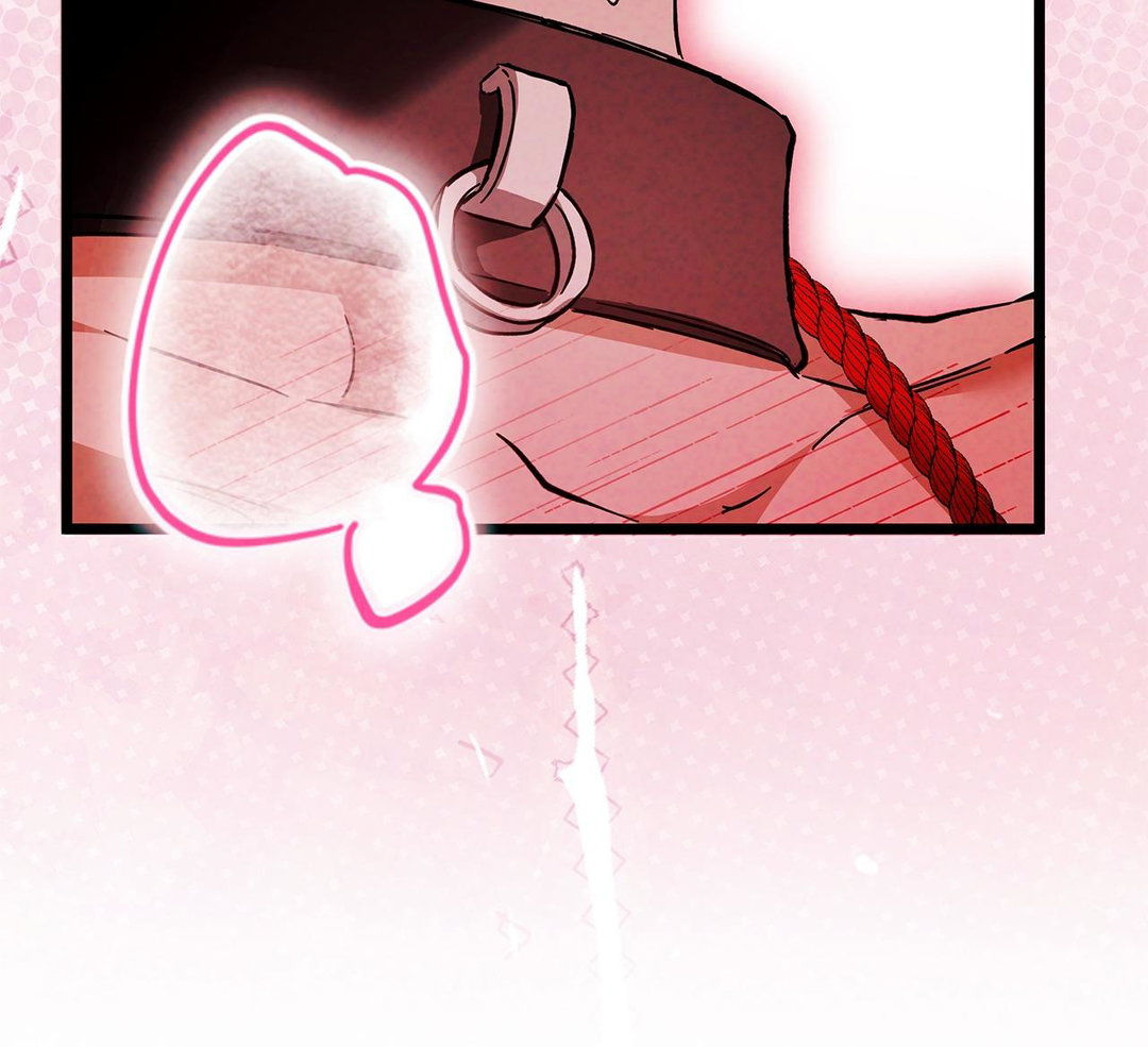 Chapter 10 - Image 8