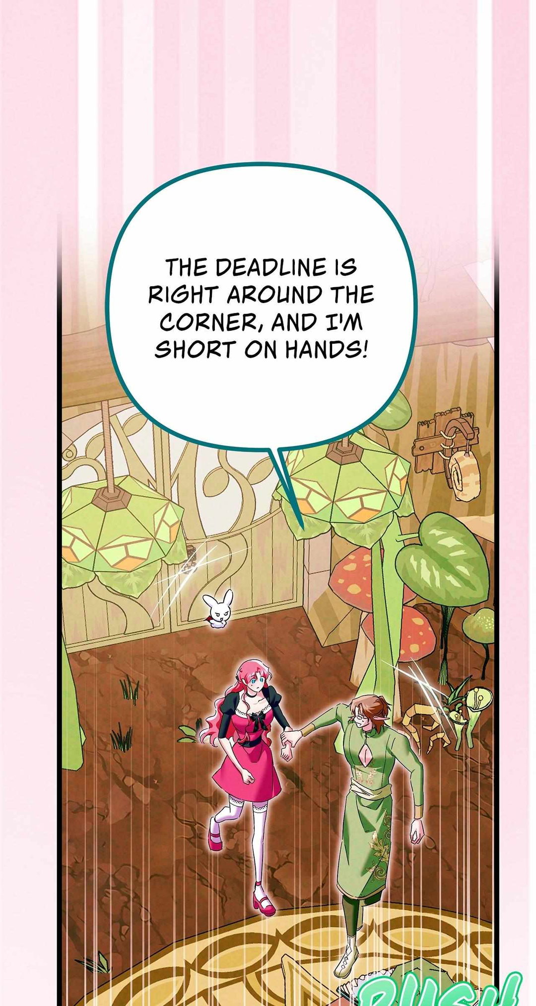 Chapter 11 - Image 106