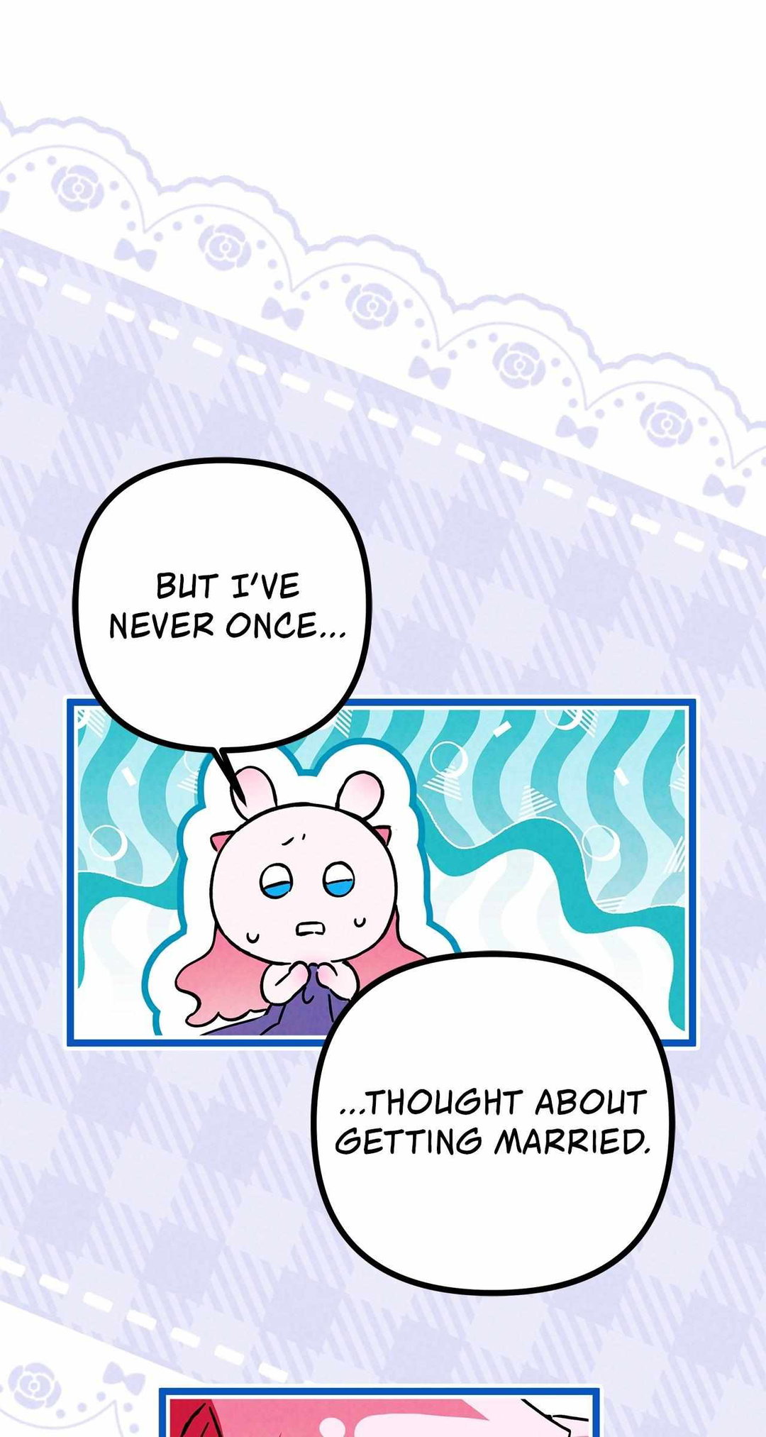 Chapter 11 - Image 11