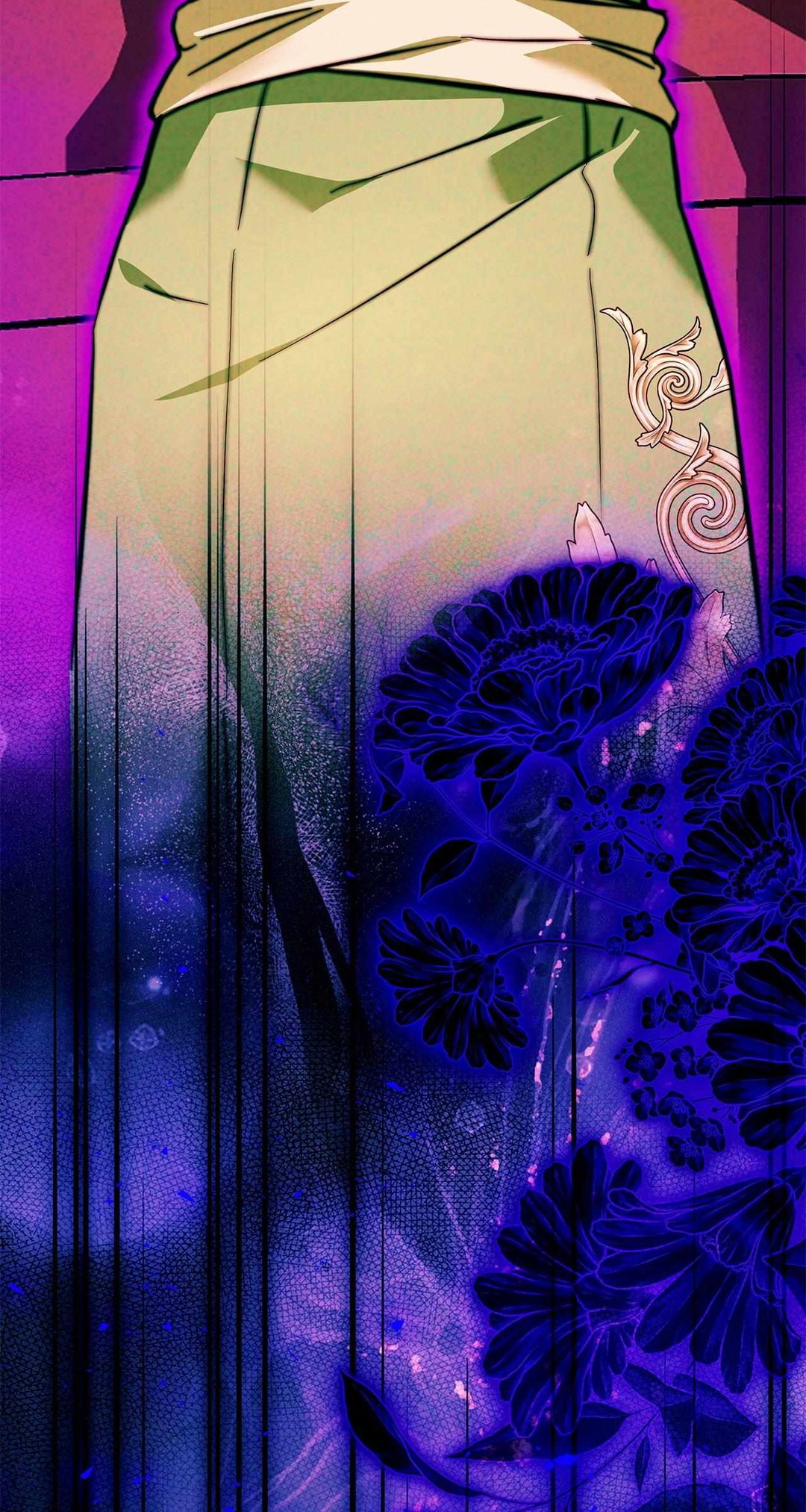 Chapter 11 - Image 117