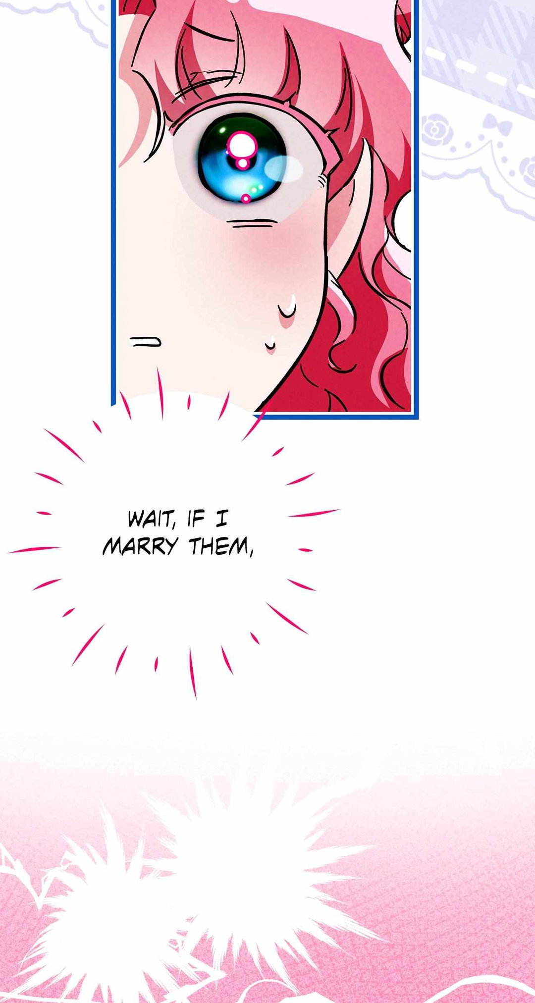 Chapter 11 - Image 12