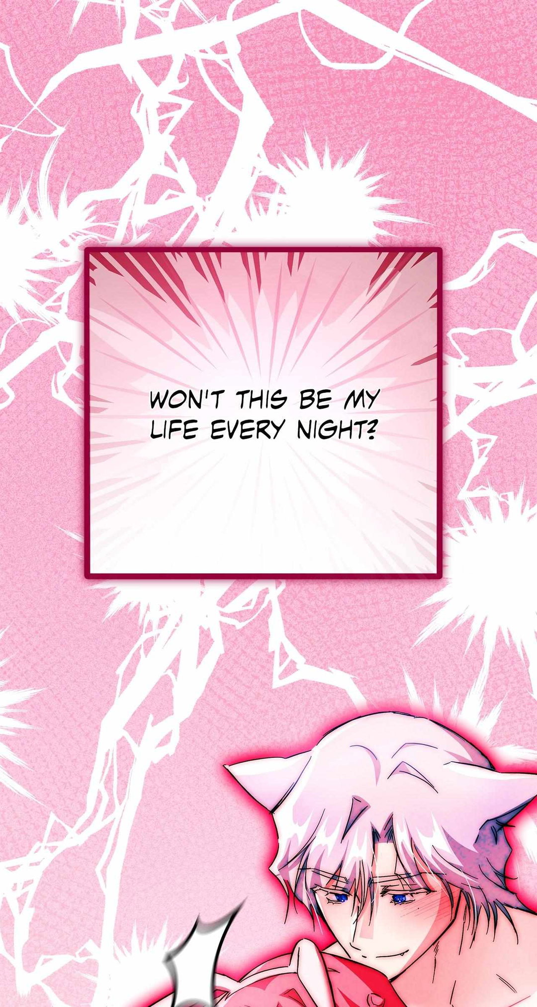 Chapter 11 - Image 13