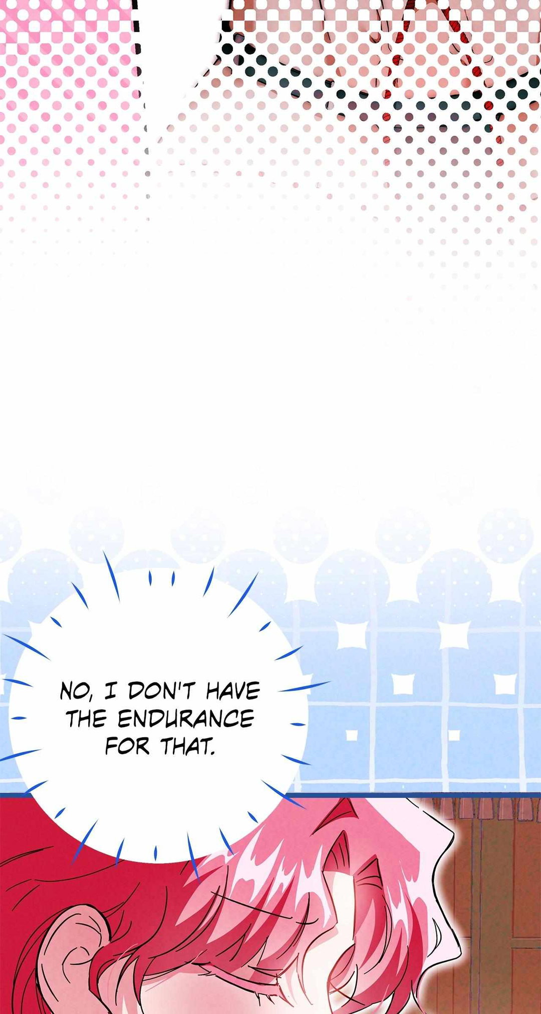 Chapter 11 - Image 17