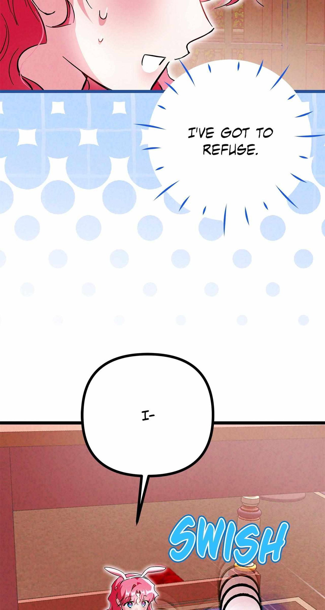 Chapter 11 - Image 18