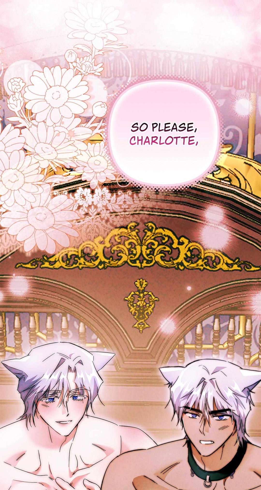 Chapter 11 - Image 2