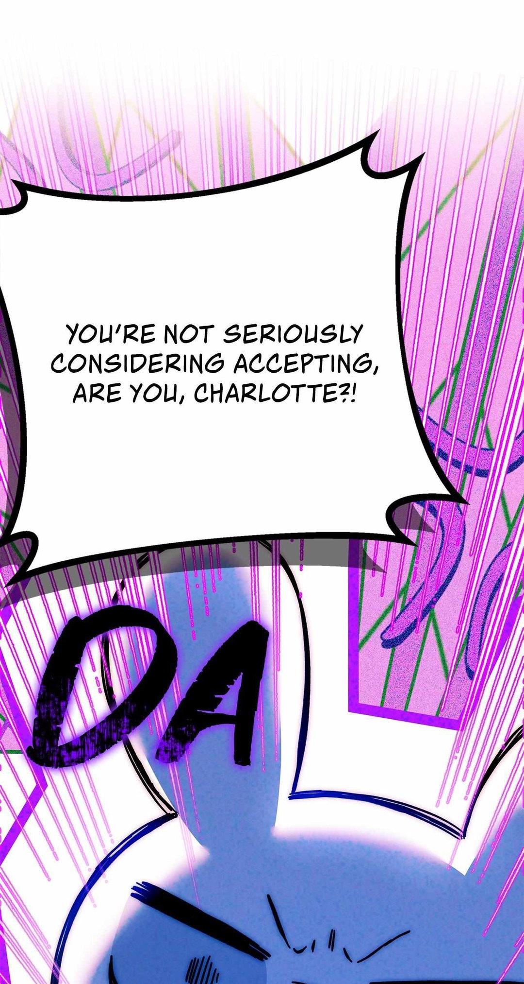 Chapter 11 - Image 20