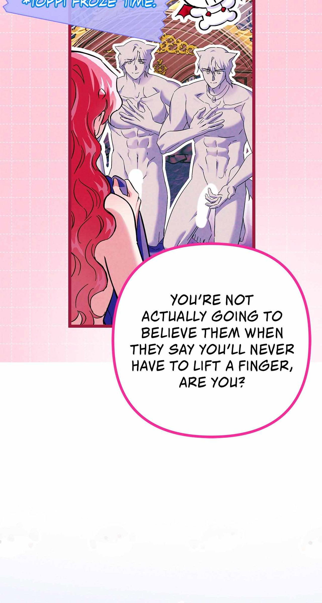 Chapter 11 - Image 27
