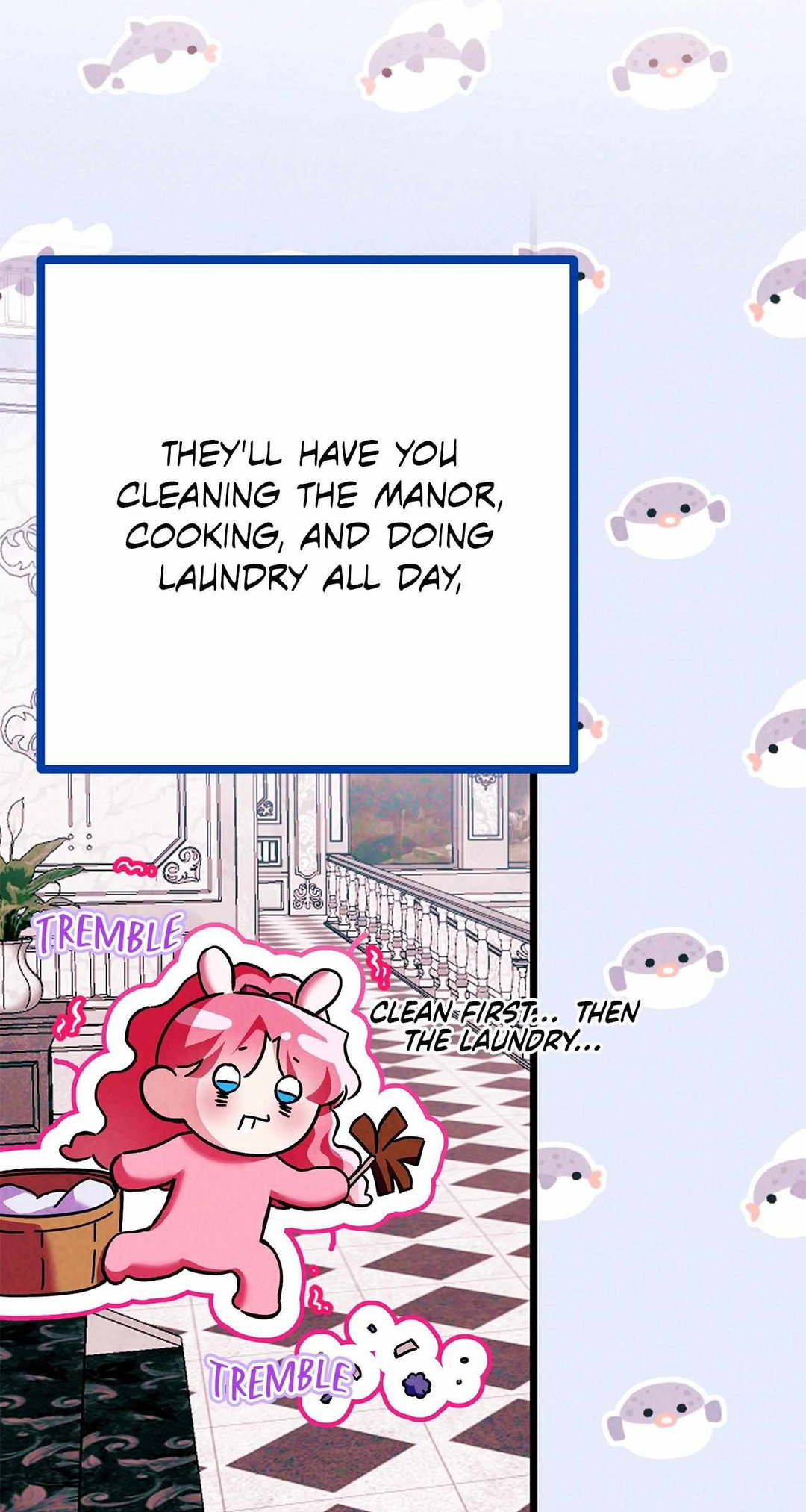 Chapter 11 - Image 28
